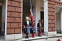 VBS_3072 - Il Gruppo Storico Pietro Micca ospite a Palazzo Cisterna